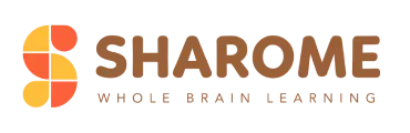 sharome-logo